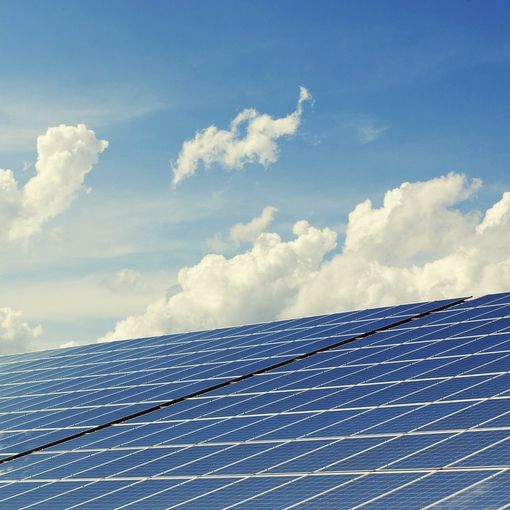 Energia, confronto tra politica e imprese con reAct