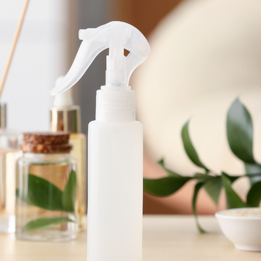 Come scegliere la fragranza per ambienti perfetta per te