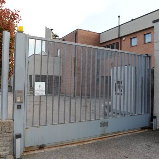 Cremazioni in crescita, due linee aggiuntive al forno di Giubiano