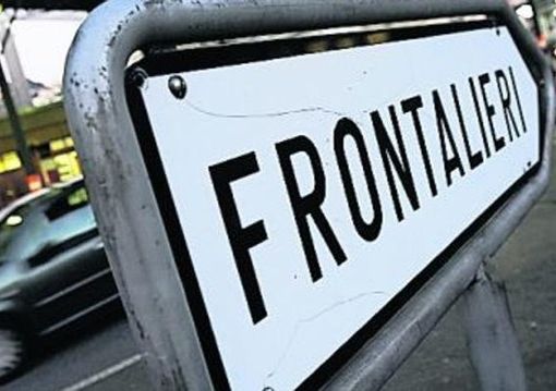 Frontalierato: ecco la guida per lavoratori e imprese