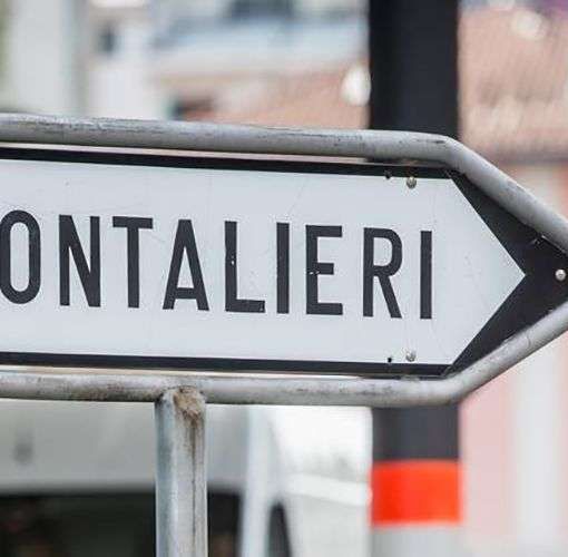 Polemica frontalieri: «Solo falsità, il diritto internazionale è chiaro. Continueremo a tutelarli»