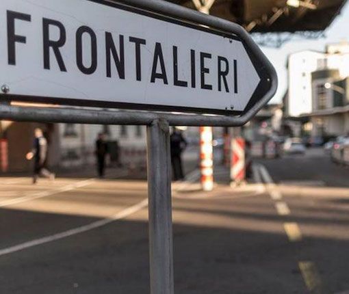 Frontalieri e assegni familiari: webinar di Camera di Commercio e Sindacati “per capire meglio”