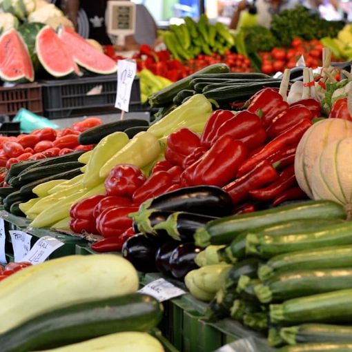 La dieta per i maturandi: cosa mangiare, promossi e bocciati