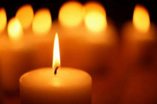 Funerale: cosa fare e come comportarsi?
