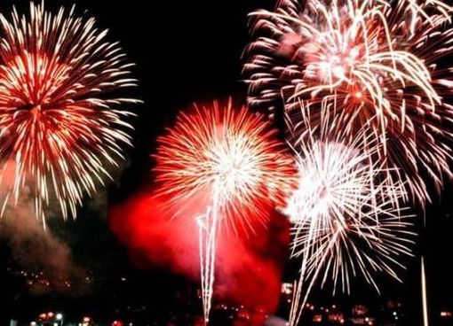 CHE FARE NEL WEEKEND. Nei giorni di Ferragosto street food, spettacoli e attività all'aperto per un fine settimana ricco di divertimento