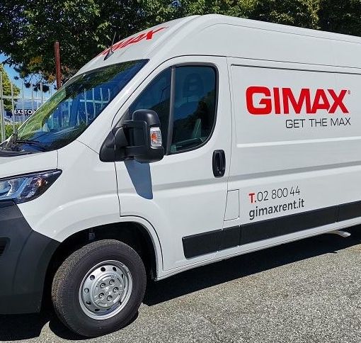 Gimax fa il tris in Lombardia: in arrivo la nuova sede di Busto Arsizio