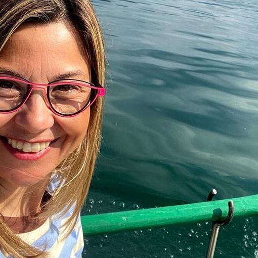 Azione-Italia Viva: Maria Chiara Gadda capolista a Varese. Farioli e Versace all'uninominale di Camera e Senato