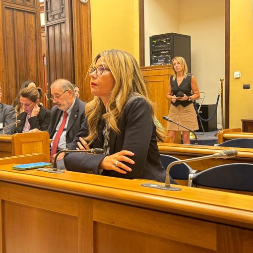 Omicidio ambasciatore Attanasio, Gadda: «Solo risposte burocratiche. Serve verità per famiglie, cittadini e onorabilità delle nostre istituzioni»