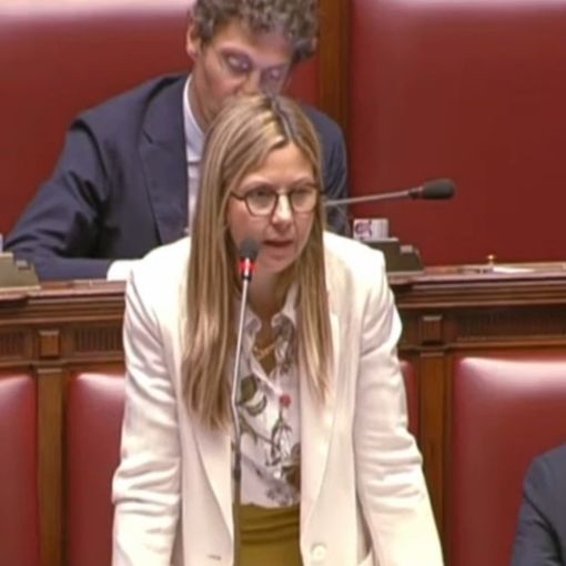 Autonomia, Gadda (Iv): «Calderoli ammette bluff a suoi elettori del Nord»