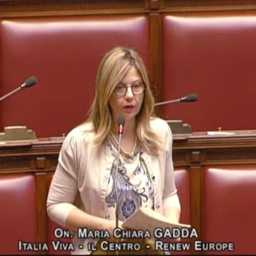 Agricoltura, Gadda: «Accelerare su gestione crediti carbonio»