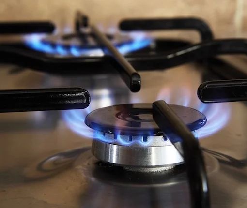 Occhio alle truffe, Prealpi Gas mette in guardia