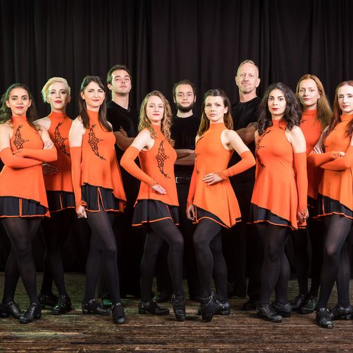Festival celtico al via a Golasecca: tre giorni di musica e tradizioni