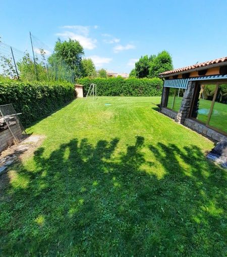 Giardinaggio a Roma: richiedi un sopralluogo gratuito