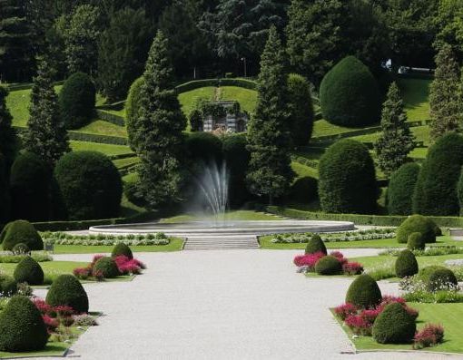 Il Varese Estense Festival apre il sipario: dal 25 giugno all’11 luglio opera e prosa protagoniste ai Giardini Estensi