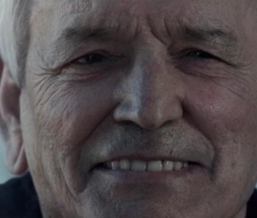 Malore in casa per Gigi Riva: la Sardegna e il Varesotto in ansia per Rombo di Tuono
