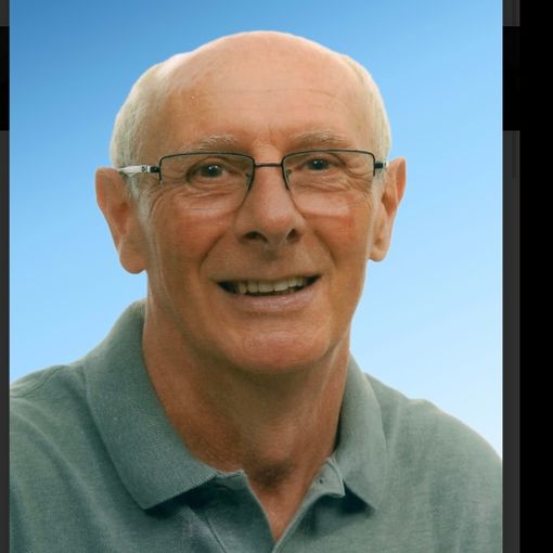 Addio a Gigi Maffoni, storico terzino dell'Ardor