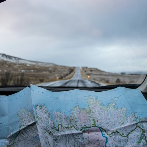 Enigmap, giochi online e turismo immersivo