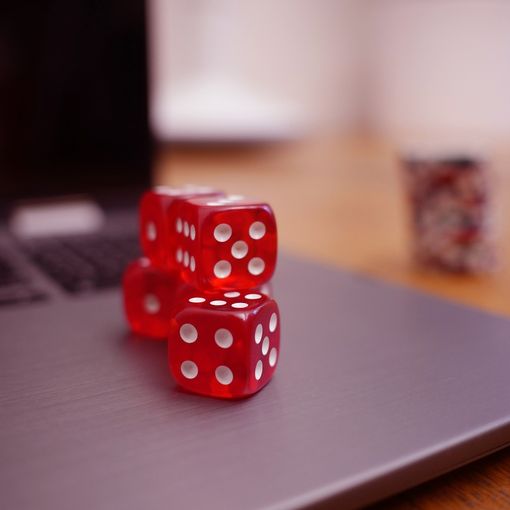 Quali sono state le più interessanti statistiche sul gioco in Italia tra gennaio e giugno di quest'anno?