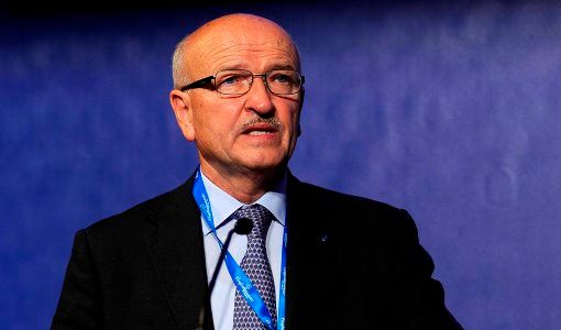 Merletti: «Io candidato sindaco? Spinto da uno spirito di libertà a dire &quot;sì&quot;. Ma prima serve un confronto»