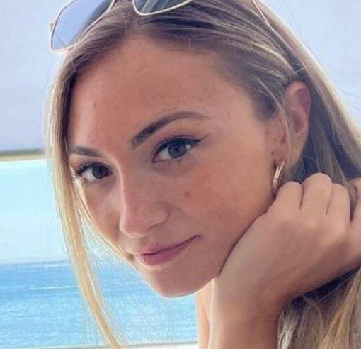 Omicidio di Giulia, il testimone: «In casa un grido e rumori di trascinamento. Impagnatiello? Era normalissimo»