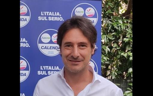 Giuseppe Licata