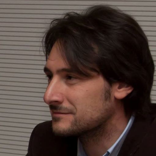 Elezioni provinciali, Italia Viva sta con la lista “Varese Provincia Europea”
