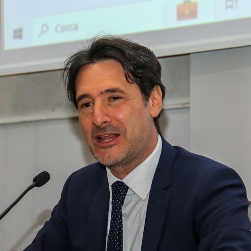 Licata (Italia Viva): «Code su SP57 problema di ordine pubblico, Regione apra almeno provvisoriamente la Pedemontana»