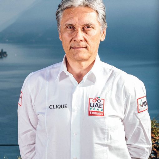 Sportivamente: inizia il 2 settembre a Busto Arsizio il Festival dei Libri Sportivi. Ospite Saronni con il suo libro: ‘Moser e Saronni duello infinito’