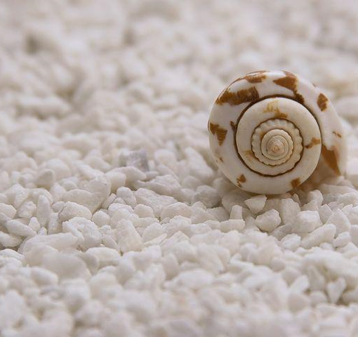 GreenLife: vanno in scena i profumi per il nostro benessere