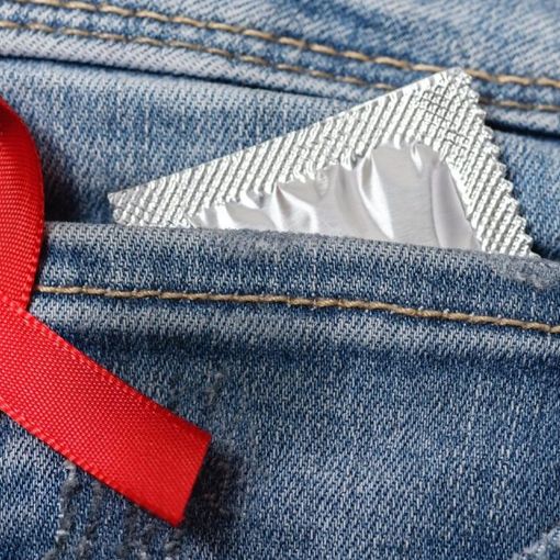 HIV, test gratuiti in piazza e cioccolata calda con Arcigay Varese