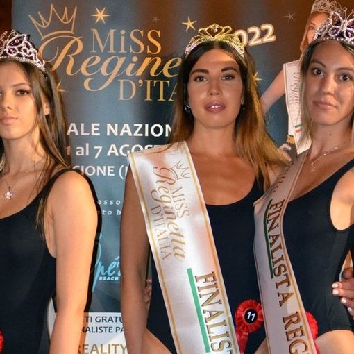 L'estate parte col botto: tremila persone alla notte bianca di Ispra