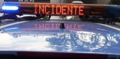 Incidente in Autolaghi tra Castronno e Solbiate Arno: cinque persone soccorse e lunghe code verso Milano