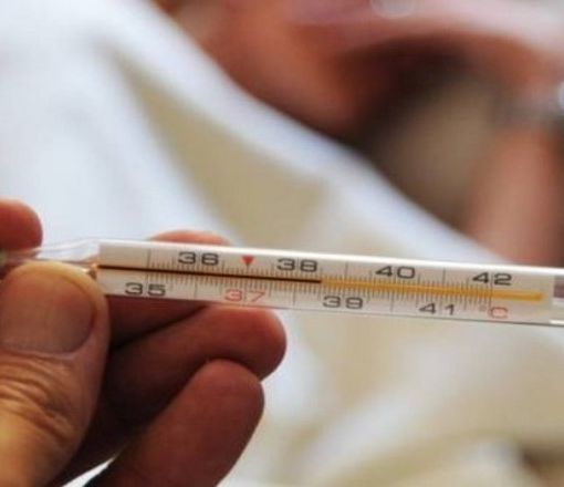 Dopo due anni di Covid ritorna l'influenza, Ats Insubria: «Arriverà prima e ci aspettiamo molti casi». E da oggi la campagna vaccinale entra nel vivo