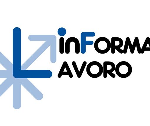 Trovare lavoro in Svizzera, come?