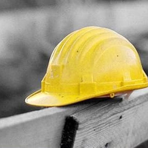 Incidenti sul lavoro, in provincia di Varese una vittima al mese