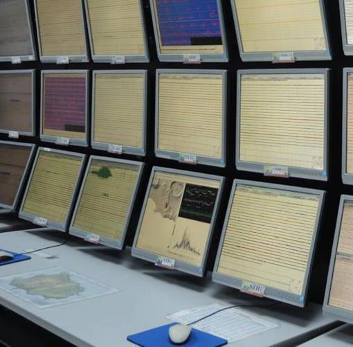 Terremoto oggi in Svizzera, scossa di magnitudo 4.2
