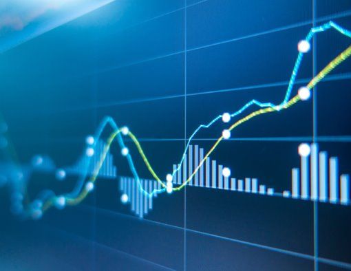 Investimenti finanziari: ecco le strategie più gettonate per puntare sulle Ipo