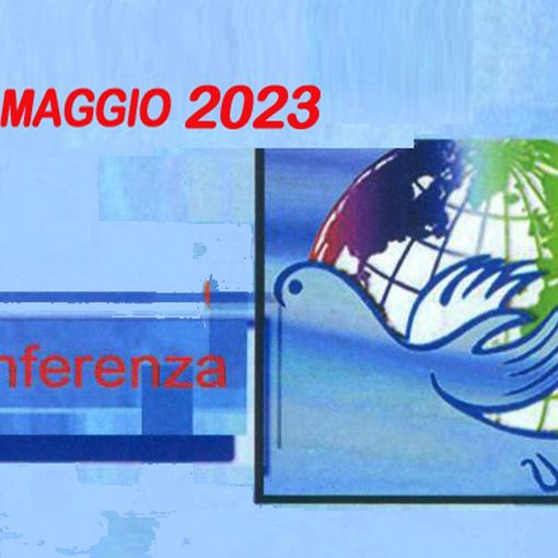 “La tribù degli invisibili” a scuola