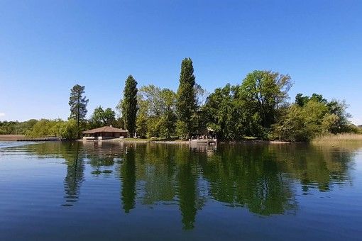 Emanuele Monti (Lega) attacca Galimberti su bando Isolino Virginia: «Disastro totale. Così viene meno vocazione culturale»