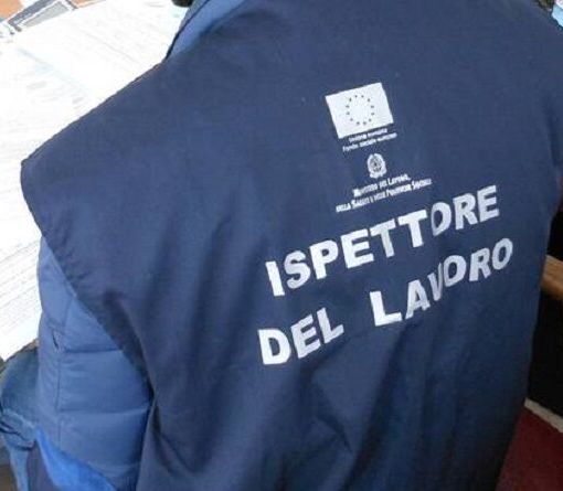 Lunedì sciopero del personale dell’Ispettorato del Lavoro di Varese