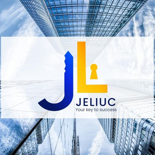 Junior Enterprise di tutta Italia a Varese grazie a JeLiuc