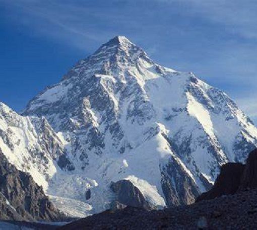 “Senza Posa”: una mostra celebra i 70 anni della prima salita al K2
