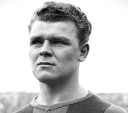 Laszlo Kubala
