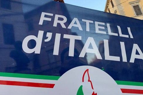 FdI: Consonni commissario elettorale a Sesto Calende, Bassetti a Tradate