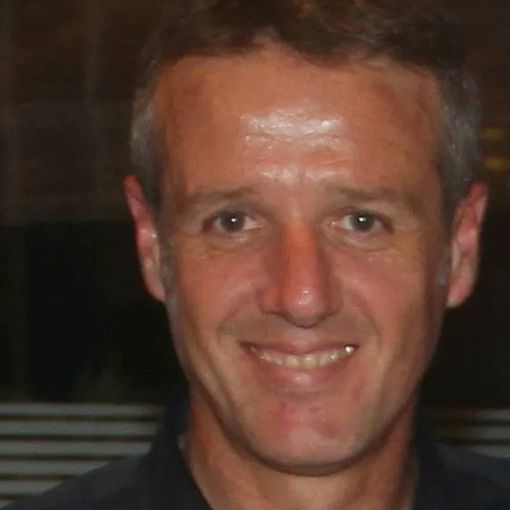 Investito in bici nove anni fa: non ce l'ha fatta Angelo Camnaghi