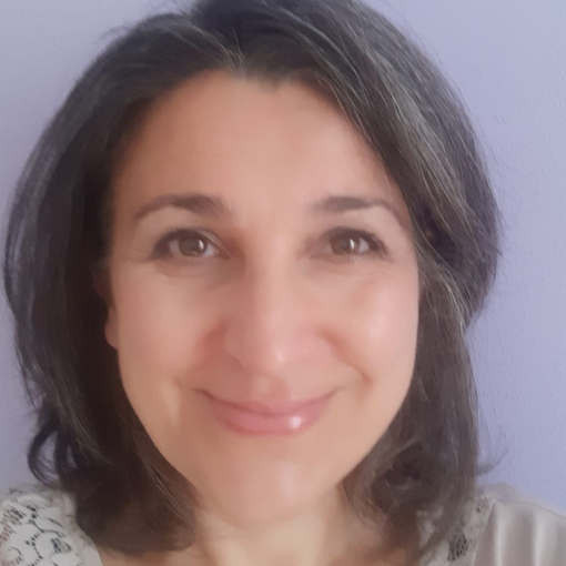 Progetto in Comune: «A Busto Polo fieristico poco sfruttato, facciamolo rivivere»