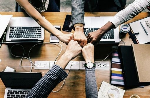 Lavori più richiesti nei prossimi 5 anni: in cosa conviene specializzarsi