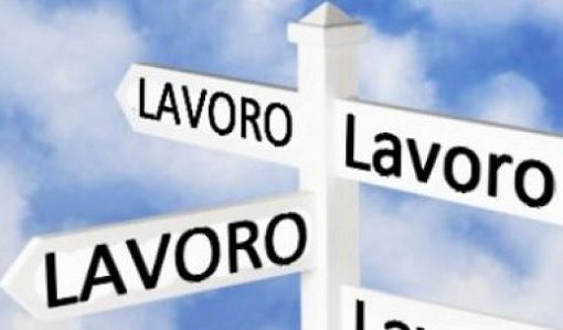 Fondazione Sodalitas Varese: un passo avanti verso l'occupazione giovanile