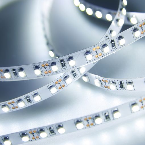 Quale LED SMD scegliere?