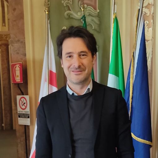 Danni del maltempo, Licata (IV): «Regione paghi gli interessi a imprese e cittadini costretti ad aprire un mutuo»